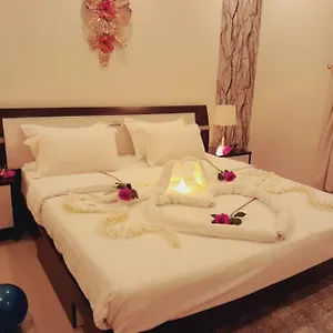 ظلال , جدة المملكة العربية السعودية