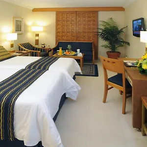Hotel Makarem Ajyad Makkah